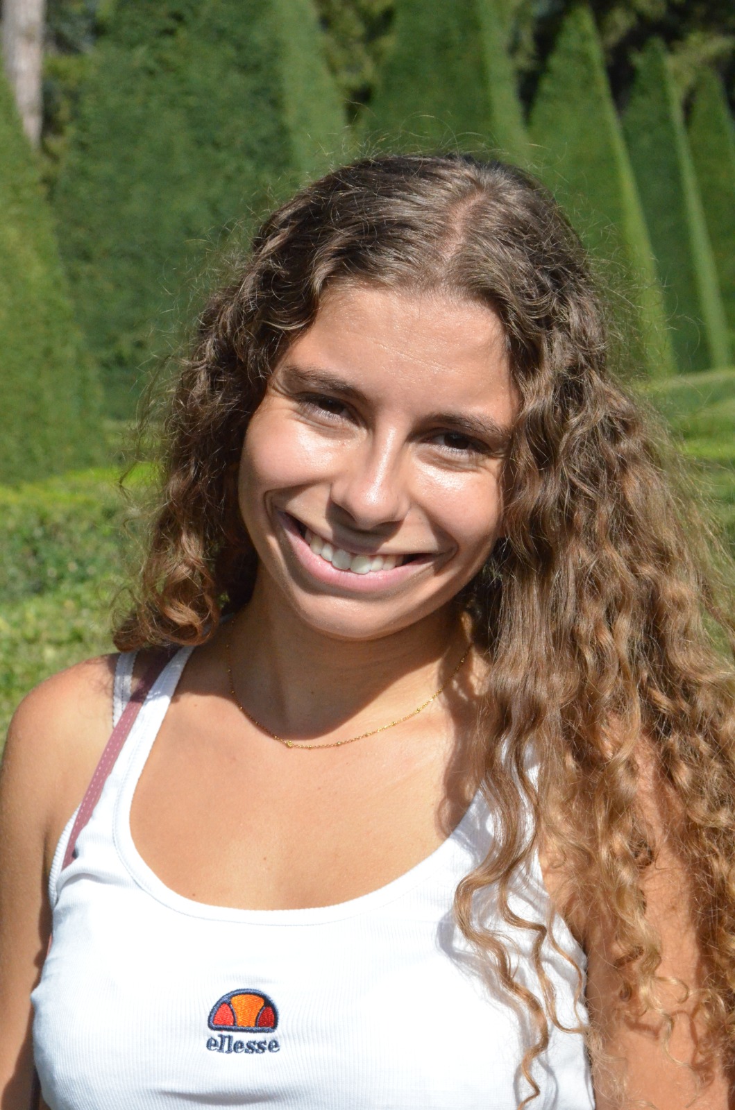 marie-line brunet
